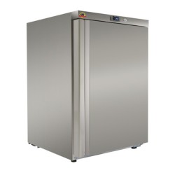 armario refrigerado