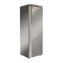 armario refrigerado