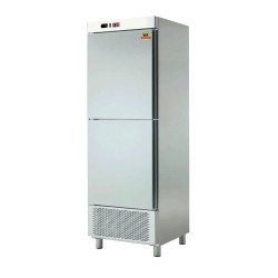 armario refrigerado