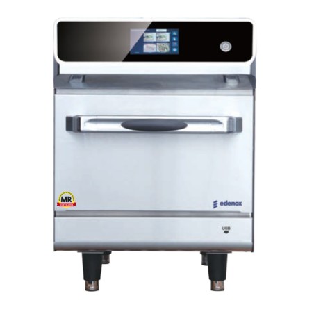horno edenox