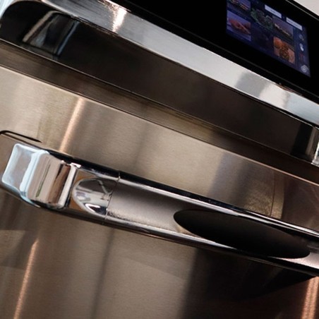 microondas horno
