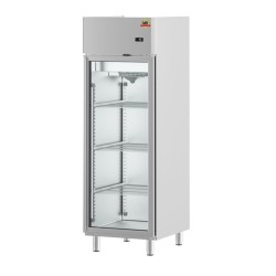 armario expositor refrigerado