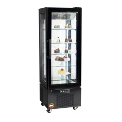armario refrigerado