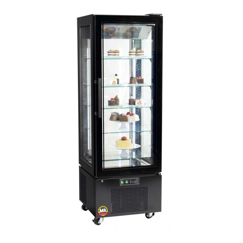 armario refrigerado