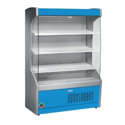 mural refrigerado