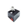 fogon automatico