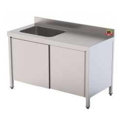 mesa de trabajo