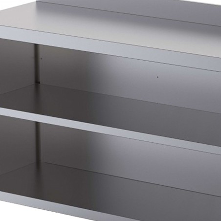 mueble contramostrador