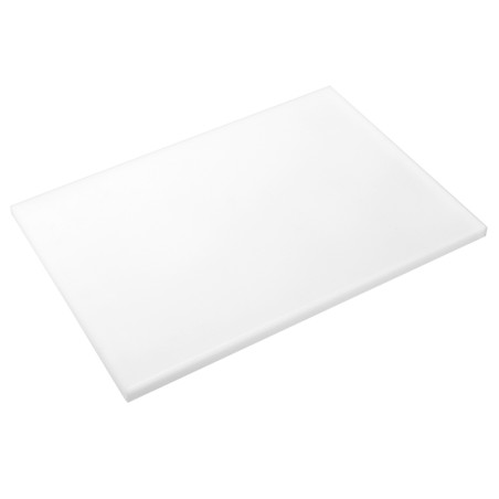 Fibra estándar 500x330x30 mm