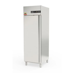 armario refrigerado