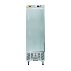 armario refrigerado
