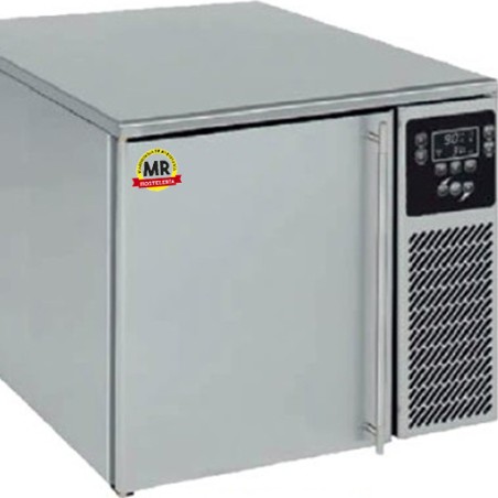 abatidor