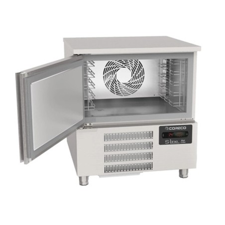 refrigerador