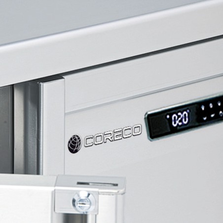 mesa congelados