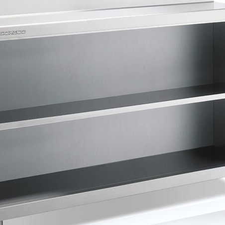mueble contramostrador