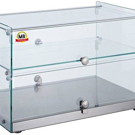 vitrina neutra
