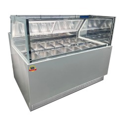 vitrina expositora