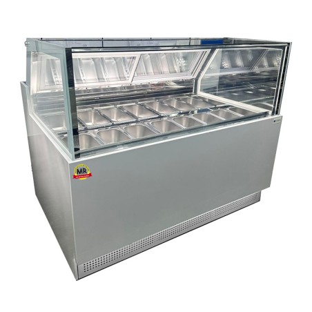 vitrina expositora