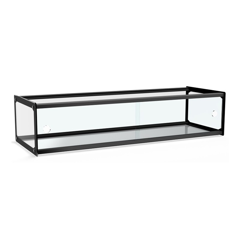 vitrina neutra