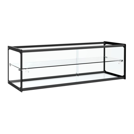 vitrina neutra