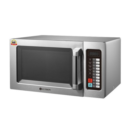 microondas