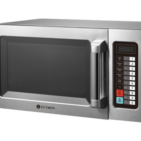 microondas horno