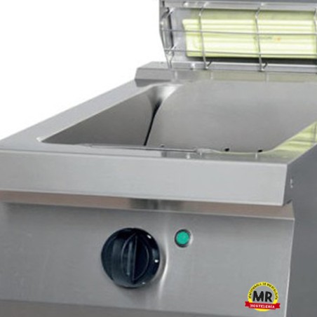 mantenedor eléctrico