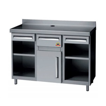 mueble cafetero