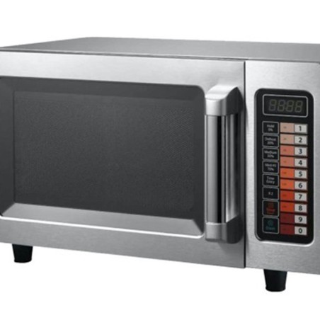 Microondas MWP1025