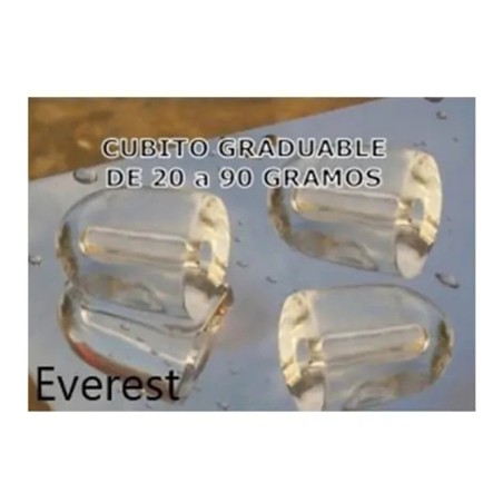 hielo