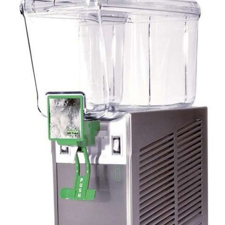 dispensador de bebidas