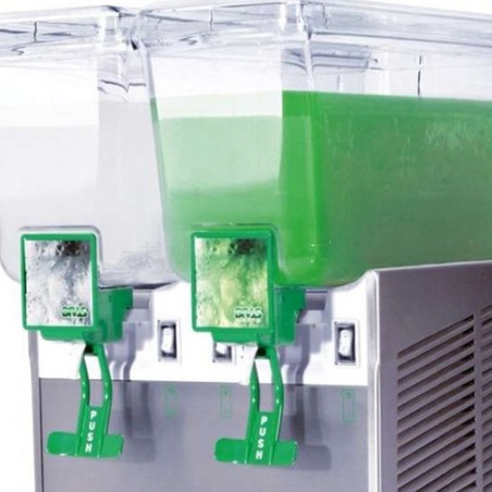 distribuidora de bebidas