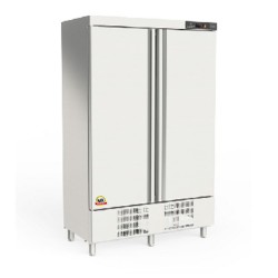 armario refrigerado
