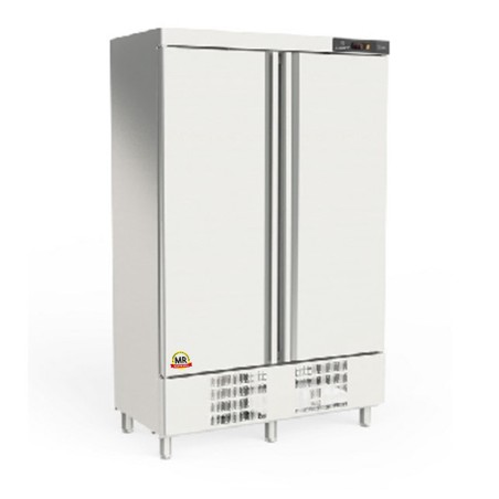 armario refrigerado