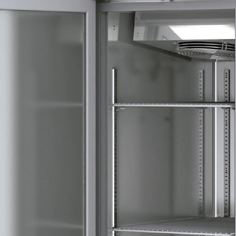 armario refrigeración