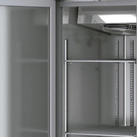 armario refrigeración