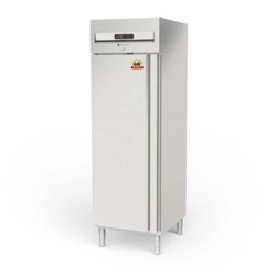 armario refrigeración