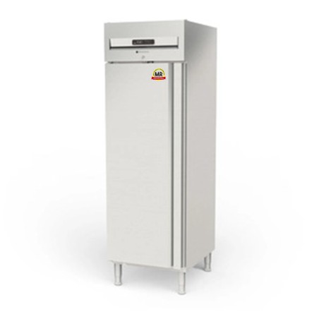 armario refrigeración