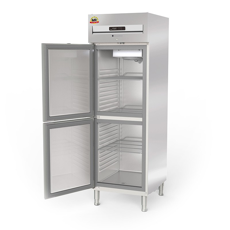 armario refrigeración