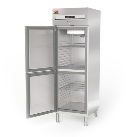armario refrigeración