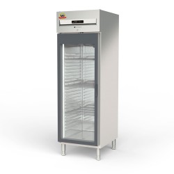 armario refrigeración