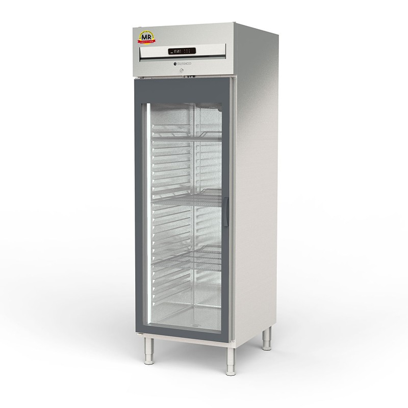 armario refrigeración