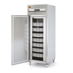 armario refrigerado