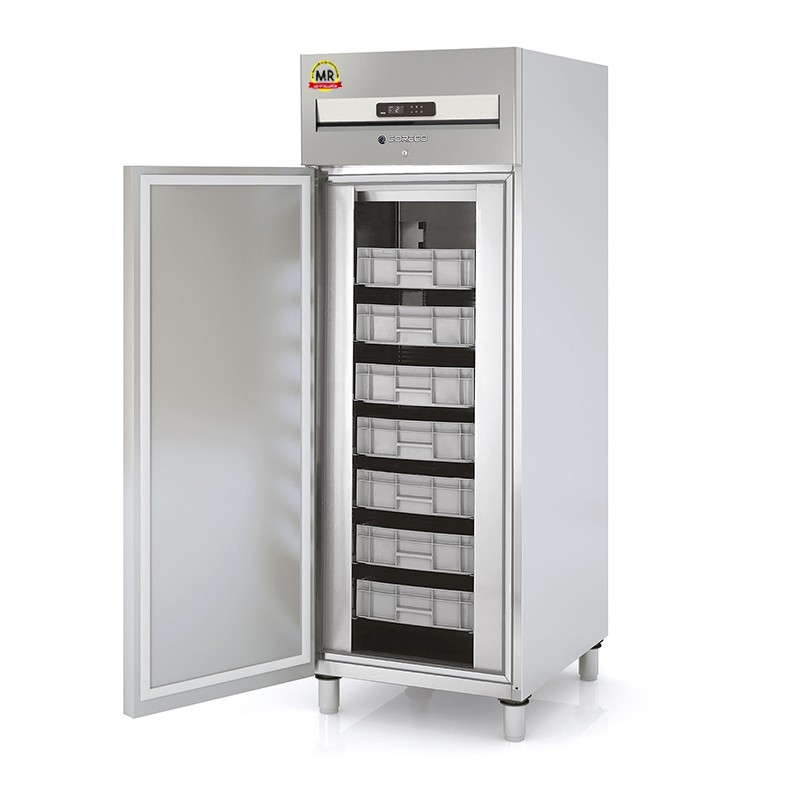 armario refrigerado