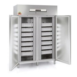 armario refrigerado