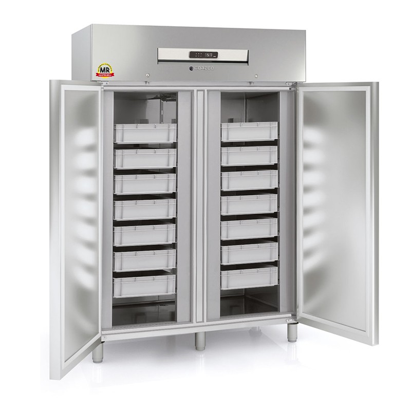 armario refrigerado