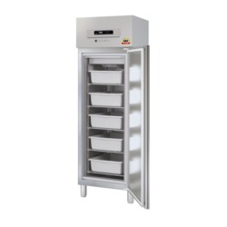 armario refrigeración