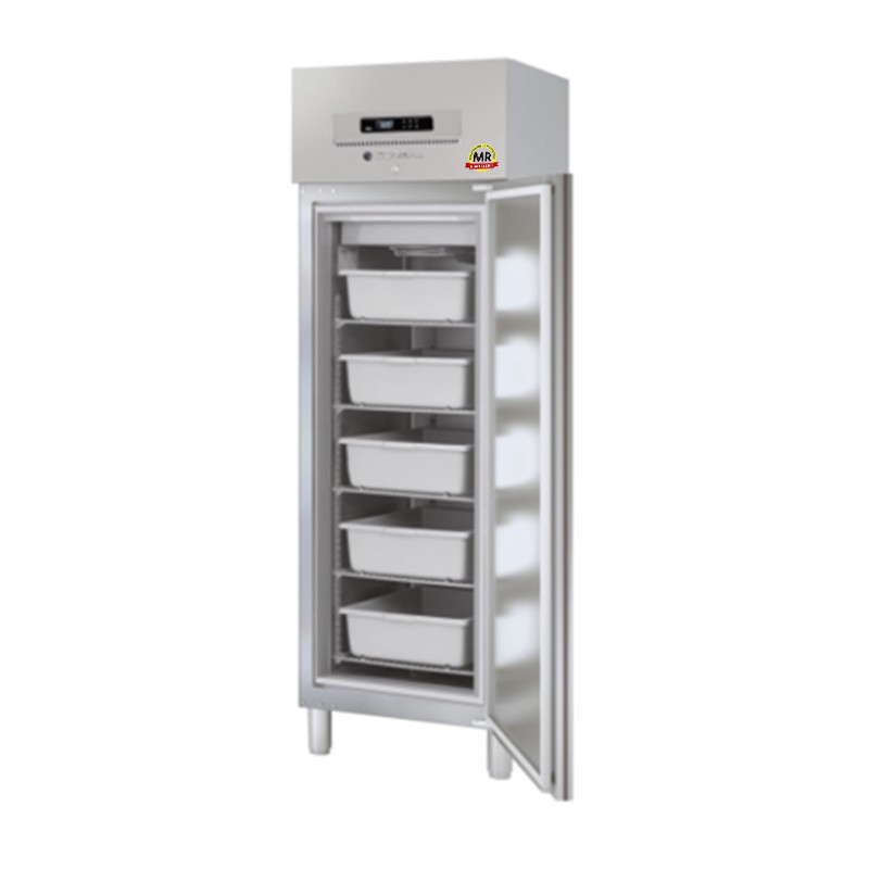 armario refrigeración