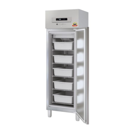 armario refrigeración