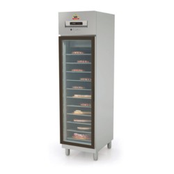 armario refrigeración